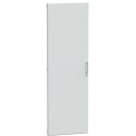 PORTE PLEINE L600 36M PRISMA G IP30