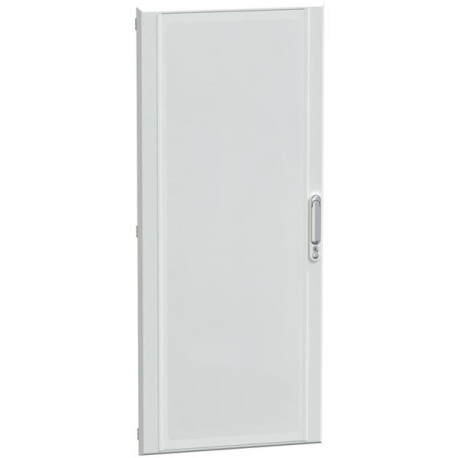 PORTE TRANSP.27M COF-ARM.