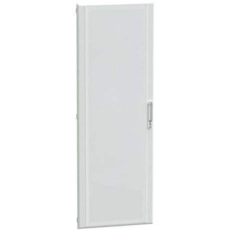 PORTE TRANSP.33M ARM.