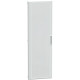 PORTE VITREE L600 36M PRISMA G IP30