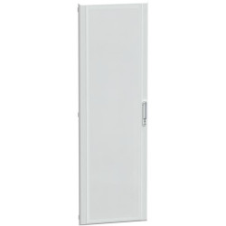 PORTE VITREE L600 36M PRISMA G IP30