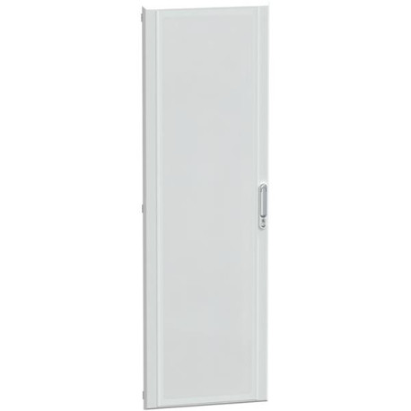 PORTE VITREE L600 36M PRISMA G IP30
