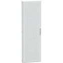 PORTE VITREE L600 36M PRISMA G IP30