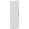 PORTE VITREE L600 36M PRISMA G IP30