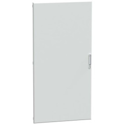 PORTE PLEINE ARMOIRE IP30 33M L850