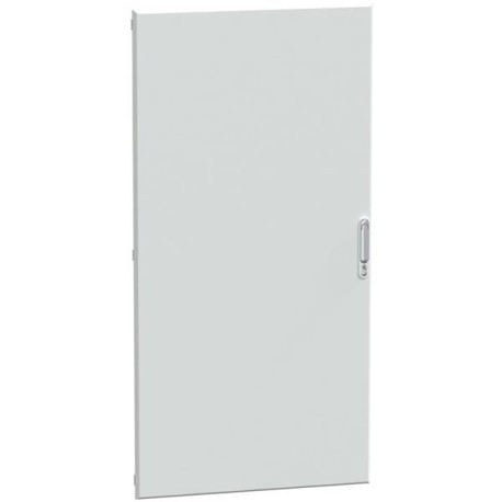 PORTE PLEINE ARMOIRE IP30 33M L850