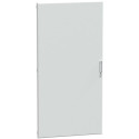 PORTE PLEINE ARMOIRE IP30 33M L850