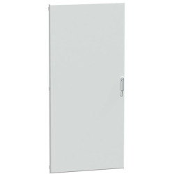PORTE PLEINE L850 36M PRISMA G IP30