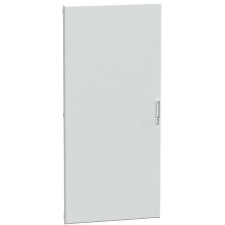 PORTE PLEINE L850 36M PRISMA G IP30