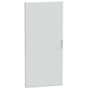 PORTE PLEINE L850 36M PRISMA G IP30