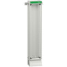 GAINE L300 ARM.27M