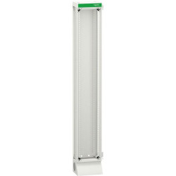 ARMOIRE GAINE L300 36M PRISMA G IP30