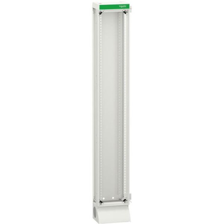 ARMOIRE GAINE L300 36M PRISMA G IP30