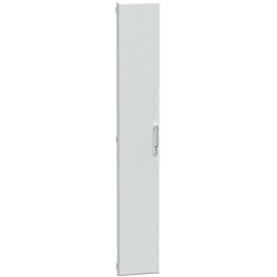 PORTE PLEINE L300 36M PRISMA G IP30