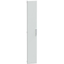 PORTE PLEINE L300 36M PRISMA G IP30