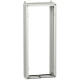 ARMOIRE IP55 27M