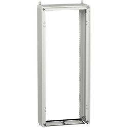 ARMOIRE IP55 27M