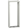 ARMOIRE IP55 27M
