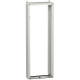 ARMOIRE IP55 33M