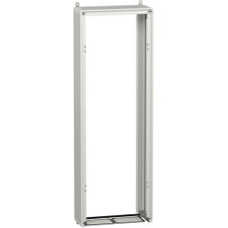 ARMOIRE IP55 33M