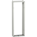 ARMOIRE IP55 33M
