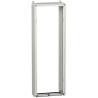 ARMOIRE IP55 33M