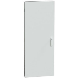PORTE PLEINE IP55 27M