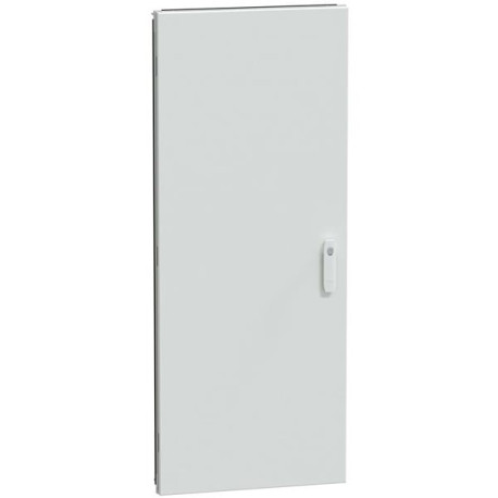 PORTE PLEINE IP55 27M