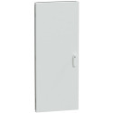 PORTE PLEINE IP55 27M