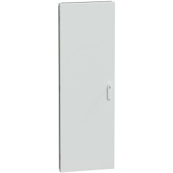 PORTE PLEINE IP55 33M