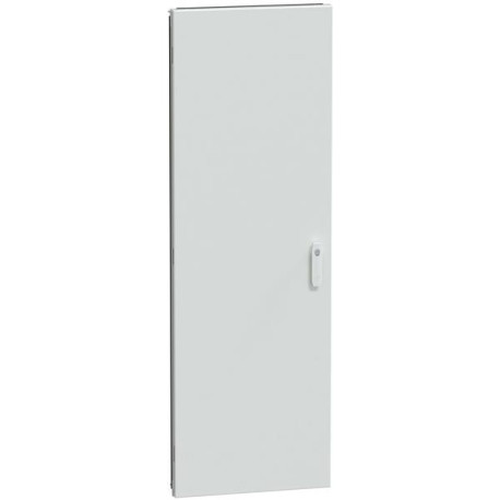PORTE PLEINE IP55 33M