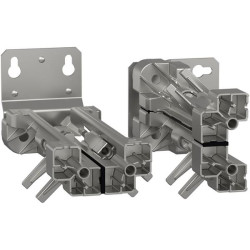 KIT ASSOCIATION HZ/V.IP55