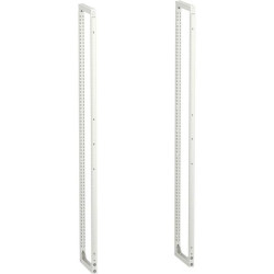 OSSATURE L650+150 P400