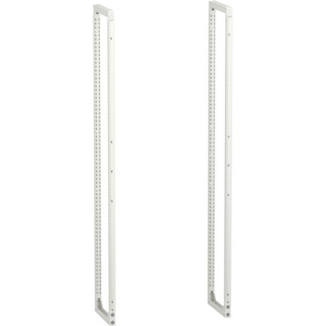 OSSATURE L650+150 P400