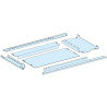 PPC 2 PART. IP30 L650+150 P400