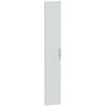 PORTE PLEINE IP30 L300