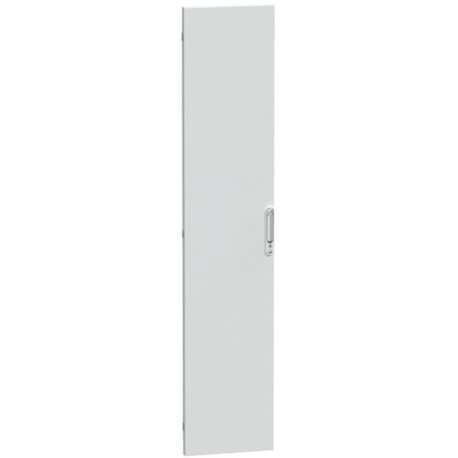PORTE PLEINE IP30 L400