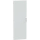 PORTE PLEINE  IP30 L650