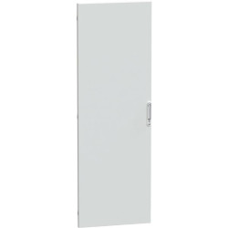 PORTE PLEINE  IP30 L650