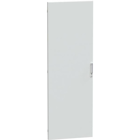PORTE PLEINE  IP30 L650