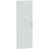 PORTE PLEINE  IP30 L650