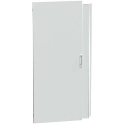 Porte pleine IP30 L800