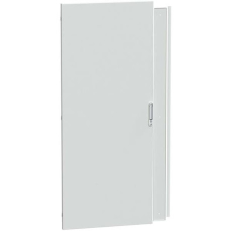 Porte pleine IP30 L800