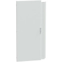 Porte pleine IP30 L800