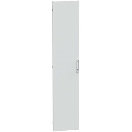 PORTE PLEINE IP55 L400