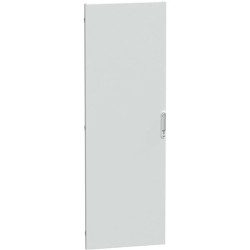 PORTE PLEINE  IP55 L650