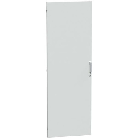 PORTE PLEINE  IP55 L650