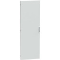 PORTE PLEINE  IP55 L650
