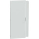 PORTE PLEINE  IP55 L800