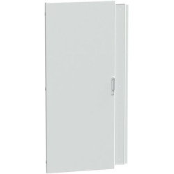 PORTE PLEINE  IP55 L800